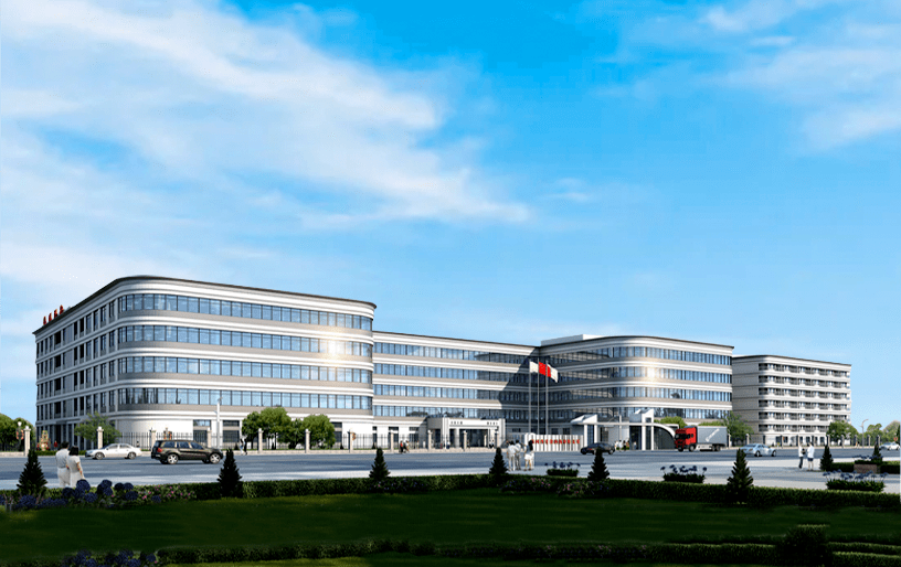 竤泰科技的圖片 竤泰科技的圖片