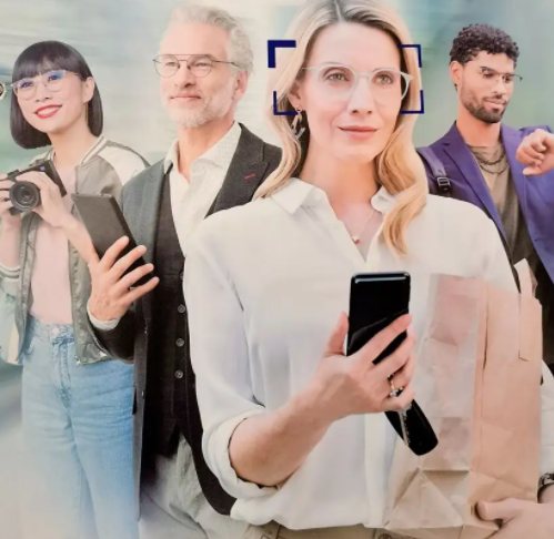 卡爾蔡司光學(xué) 卡爾蔡司光學(xué)