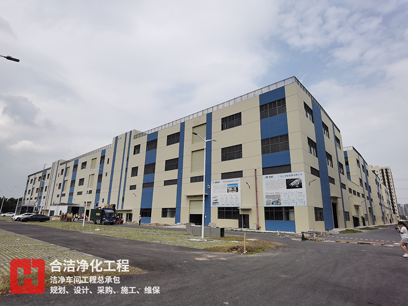 巨灣技研 巨灣技研