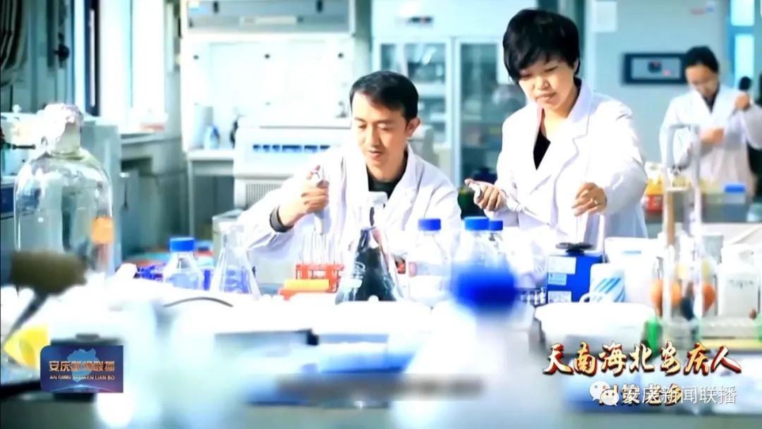 讓工程建材搭上“互聯(lián)網(wǎng)”快車 讓工程建材搭上“互聯(lián)網(wǎng)”快車