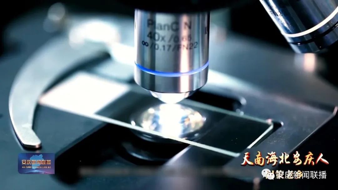 讓工程建材搭上“互聯(lián)網(wǎng)”快車 讓工程建材搭上“互聯(lián)網(wǎng)”快車