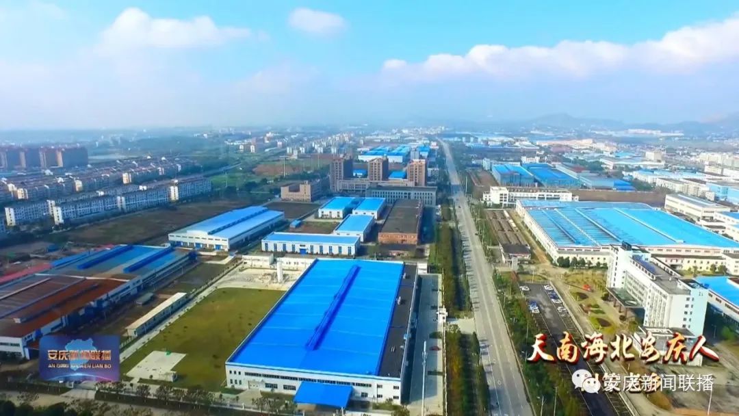 讓工程建材搭上“互聯(lián)網(wǎng)”快車 讓工程建材搭上“互聯(lián)網(wǎng)”快車