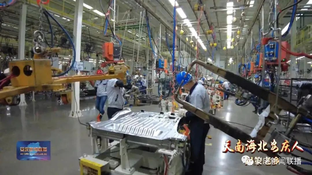 讓工程建材搭上“互聯(lián)網(wǎng)”快車 讓工程建材搭上“互聯(lián)網(wǎng)”快車