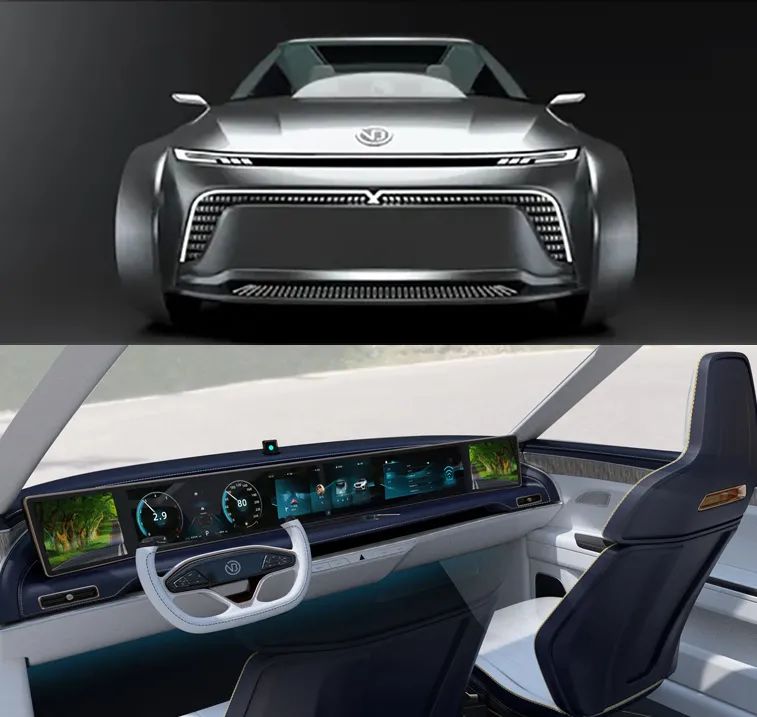 無塵車間圖片 無塵車間圖片