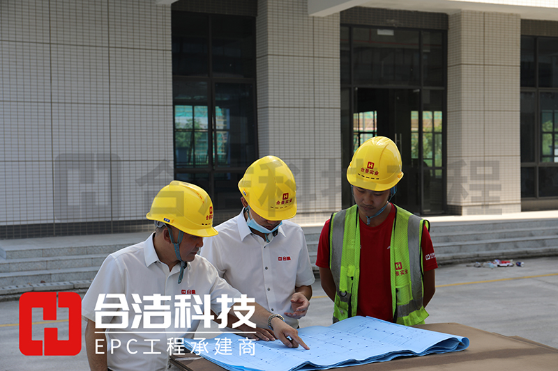 電子無塵車間的圖片 電子無塵車間的圖片