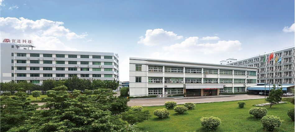 凈化車間項(xiàng)目 凈化車間項(xiàng)目