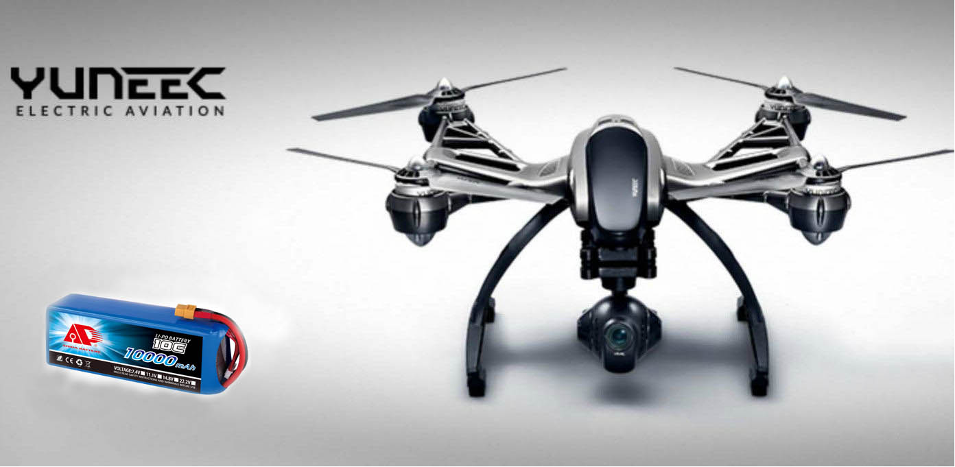 凈化工程 凈化工程