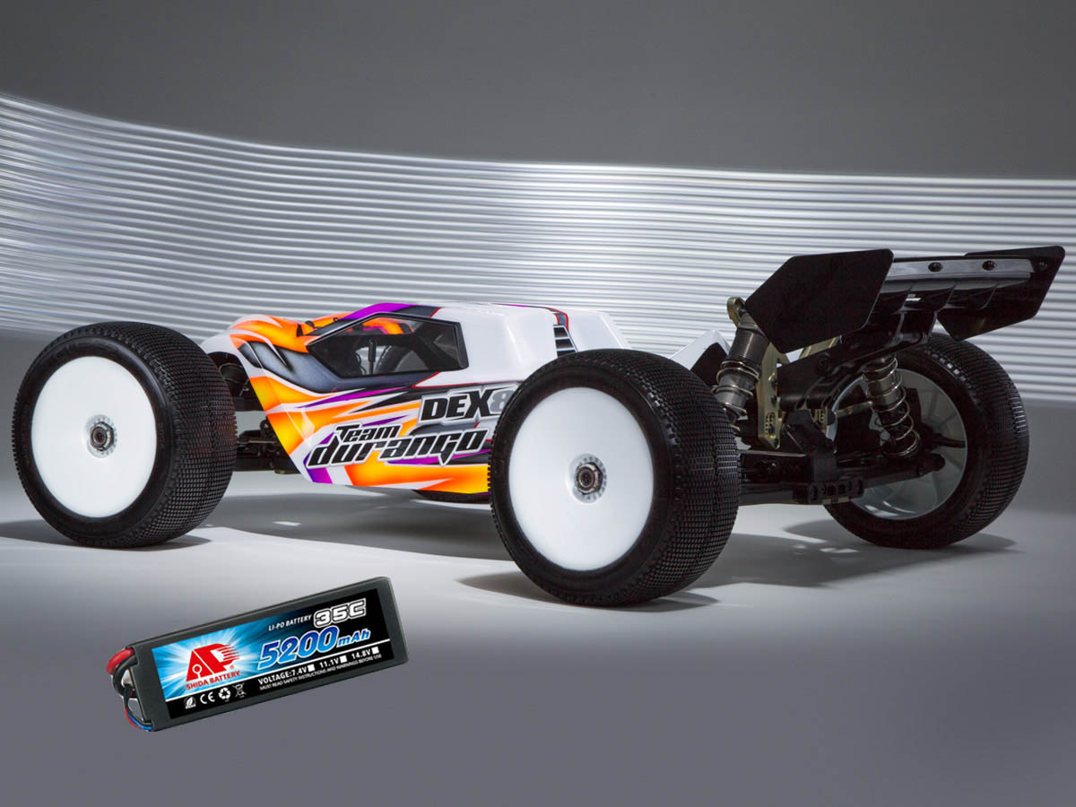 鋰電潔凈車間 鋰電潔凈車間