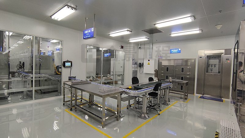 電子光學(xué)的圖片 電子光學(xué)的圖片