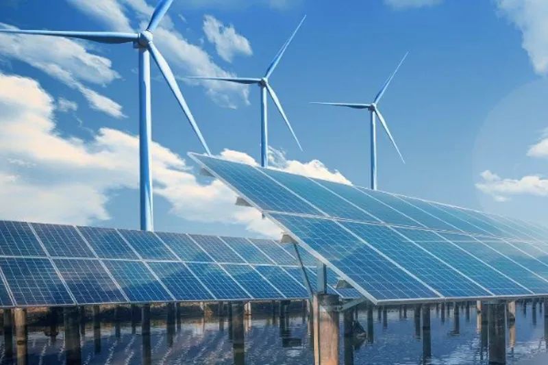 鋰電潔凈車間 鋰電潔凈車間