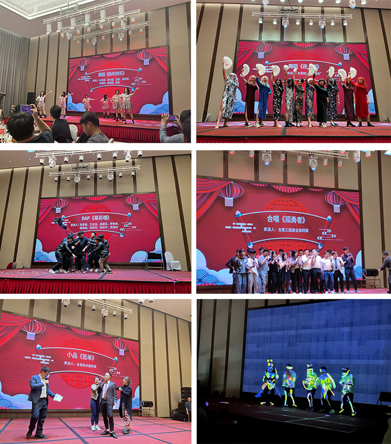 合景盛世建設(shè)集團(tuán) 合景盛世建設(shè)集團(tuán)