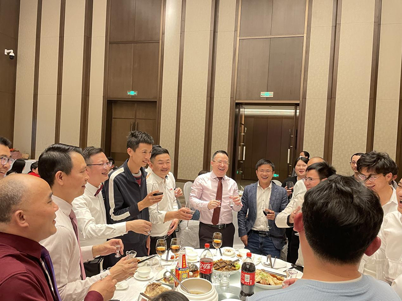 合景盛世建設(shè)集團(tuán) 合景盛世建設(shè)集團(tuán)