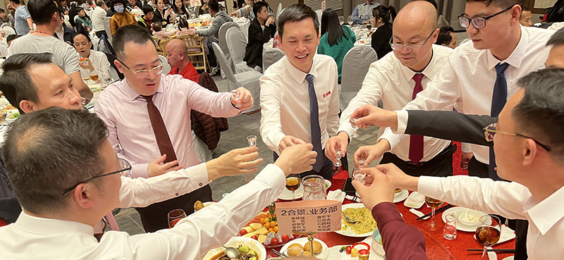 合景盛世建設(shè)集團(tuán) 合景盛世建設(shè)集團(tuán)