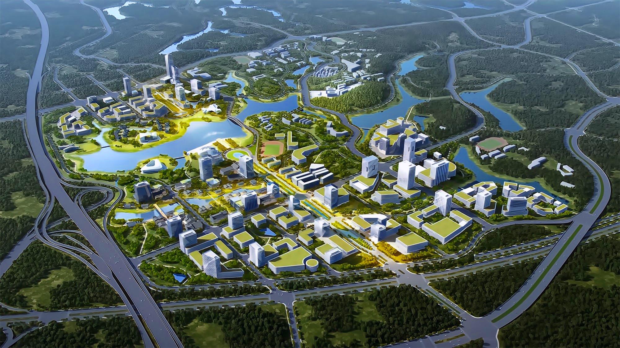 潔凈廠房的圖片 潔凈廠房的圖片