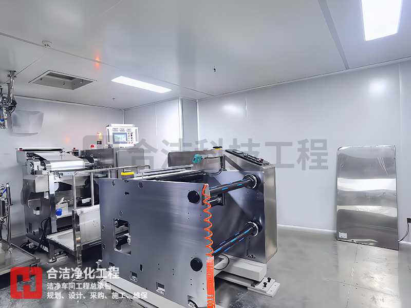 鋰電池生產(chǎn)工藝 鋰電池生產(chǎn)工藝