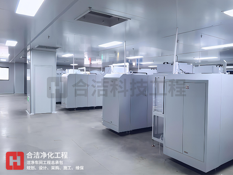 設(shè)備調(diào)試 設(shè)備調(diào)試