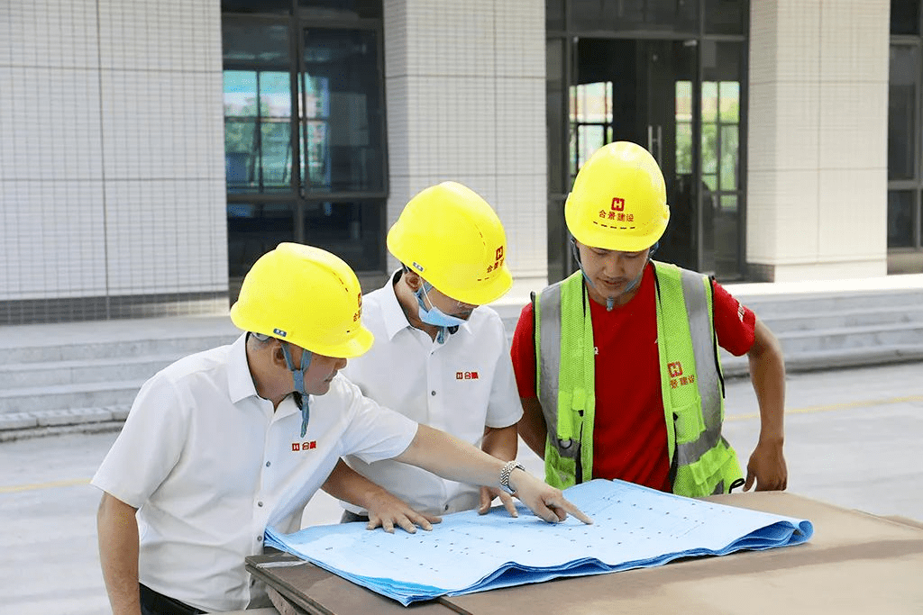 無塵車間 無塵車間