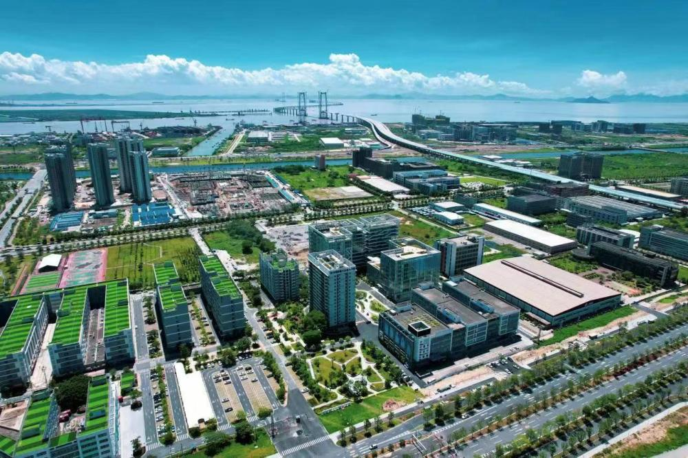 潔凈車間 潔凈車間