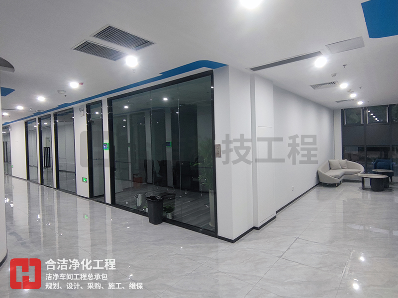 國科環(huán)宇 國科環(huán)宇