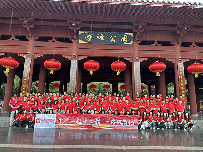 潔凈車(chē)間建設(shè)廠家 潔凈車(chē)間建設(shè)廠家