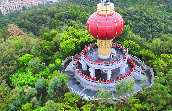 十二周年慶活動(dòng) 十二周年慶活動(dòng)