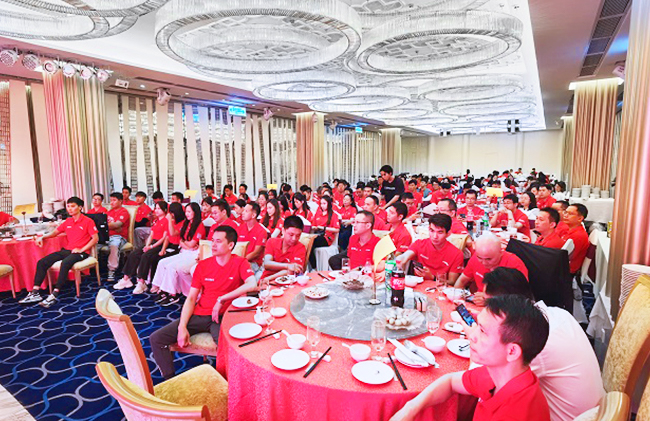 十二周年慶活動(dòng) 十二周年慶活動(dòng)