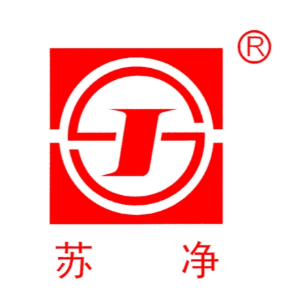 蘇凈集團(tuán) 蘇凈集團(tuán)