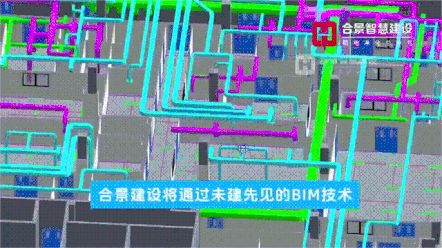 潔凈廠房 潔凈廠房
