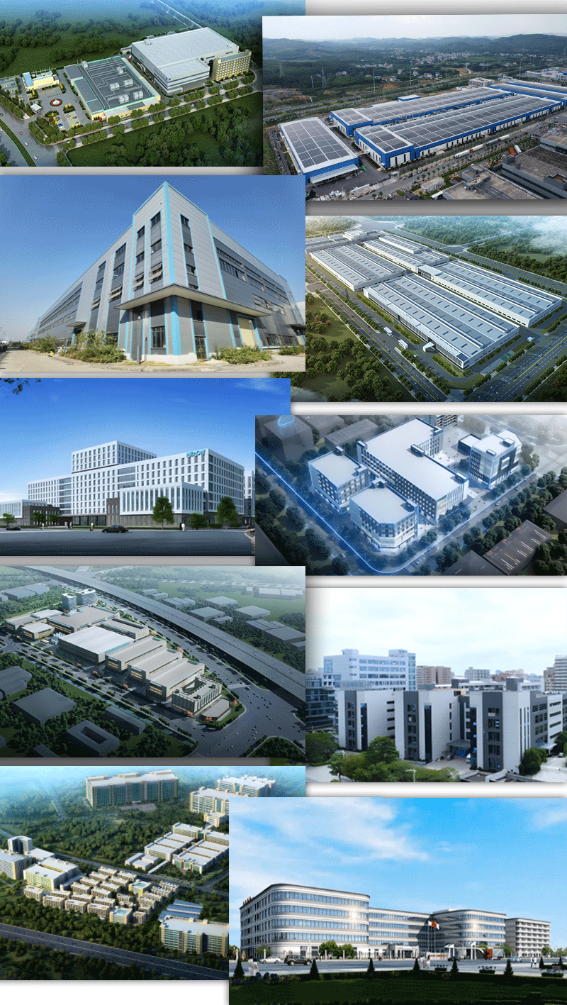 潔凈工程案例 潔凈工程案例