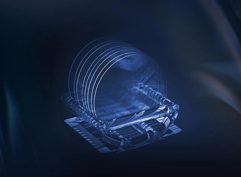 潔凈廠房裝修 潔凈廠房裝修