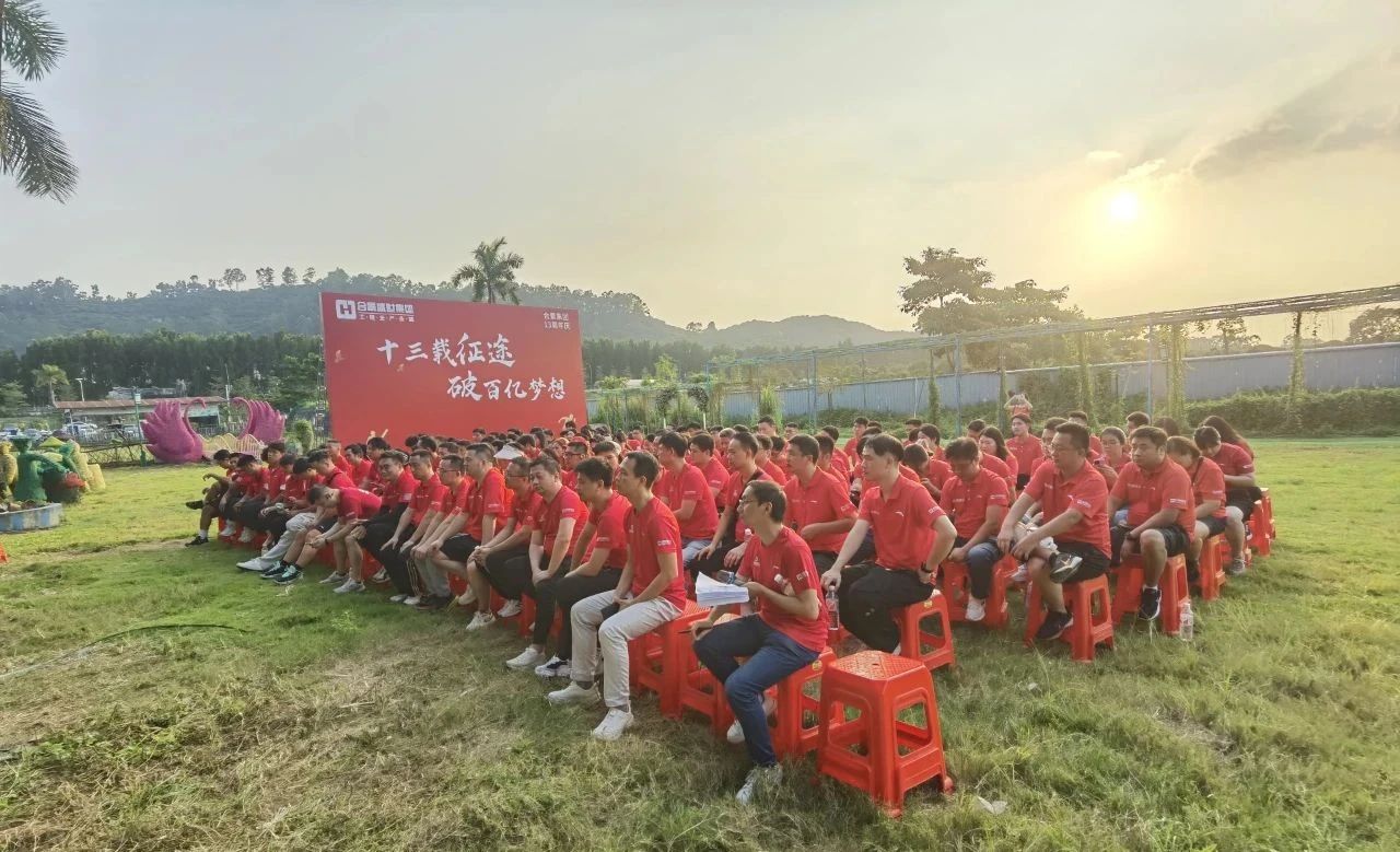 無塵車間裝修建設(shè)公司  無塵車間裝修建設(shè)公司