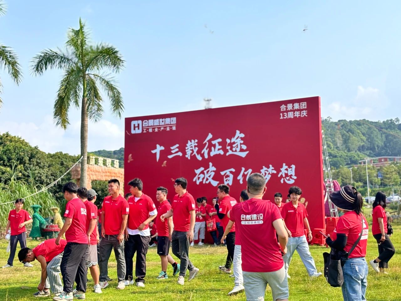 潔凈工程公司 潔凈工程公司