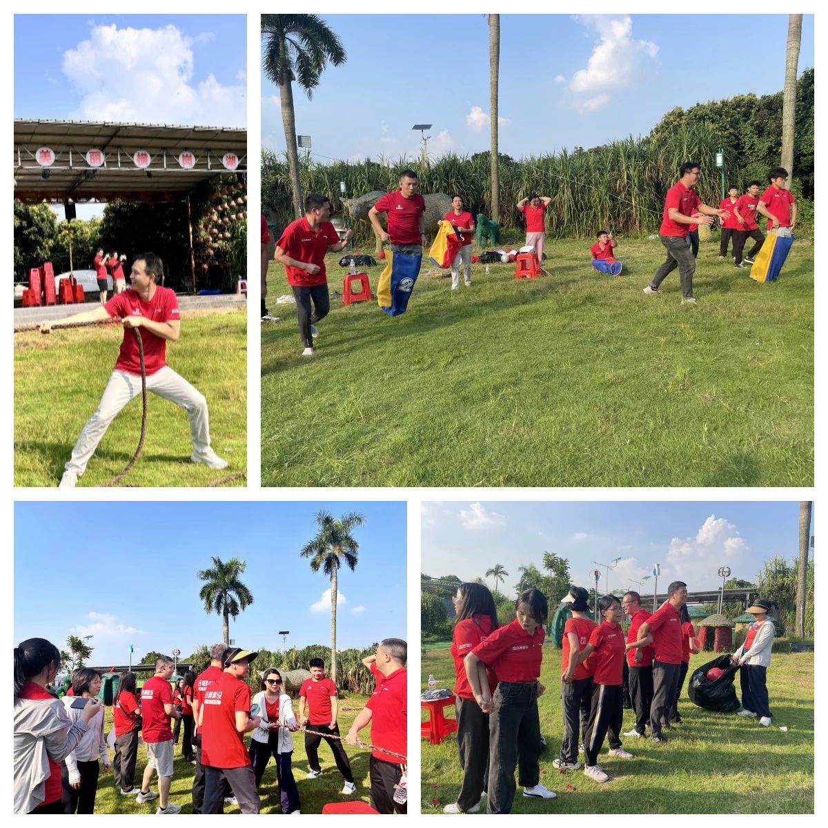 潔凈工程公司 潔凈工程公司