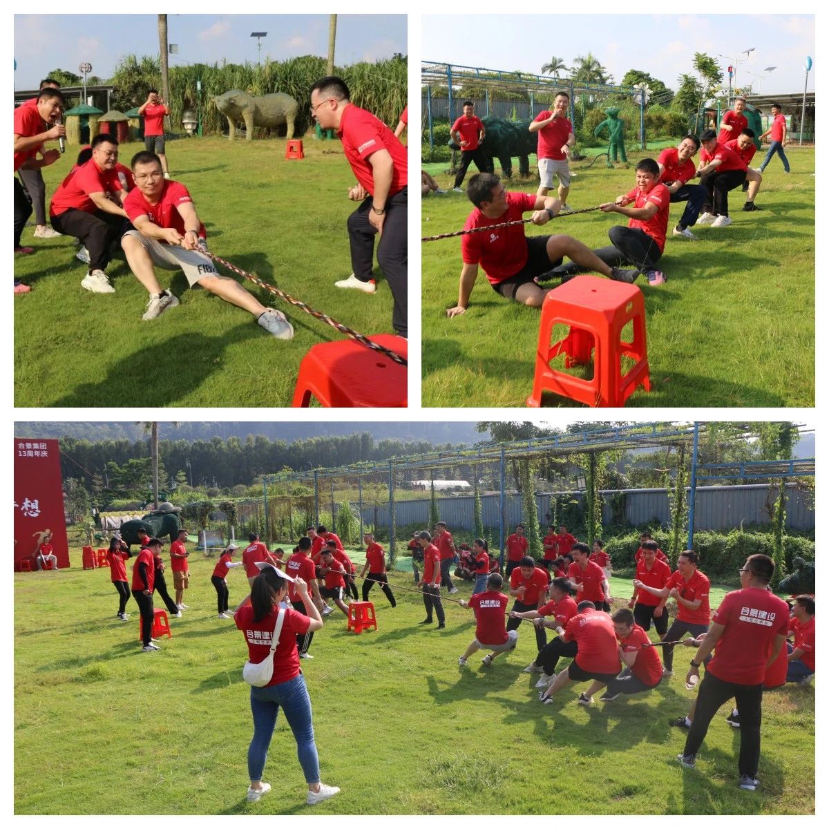 無塵車間裝修公司 無塵車間裝修公司