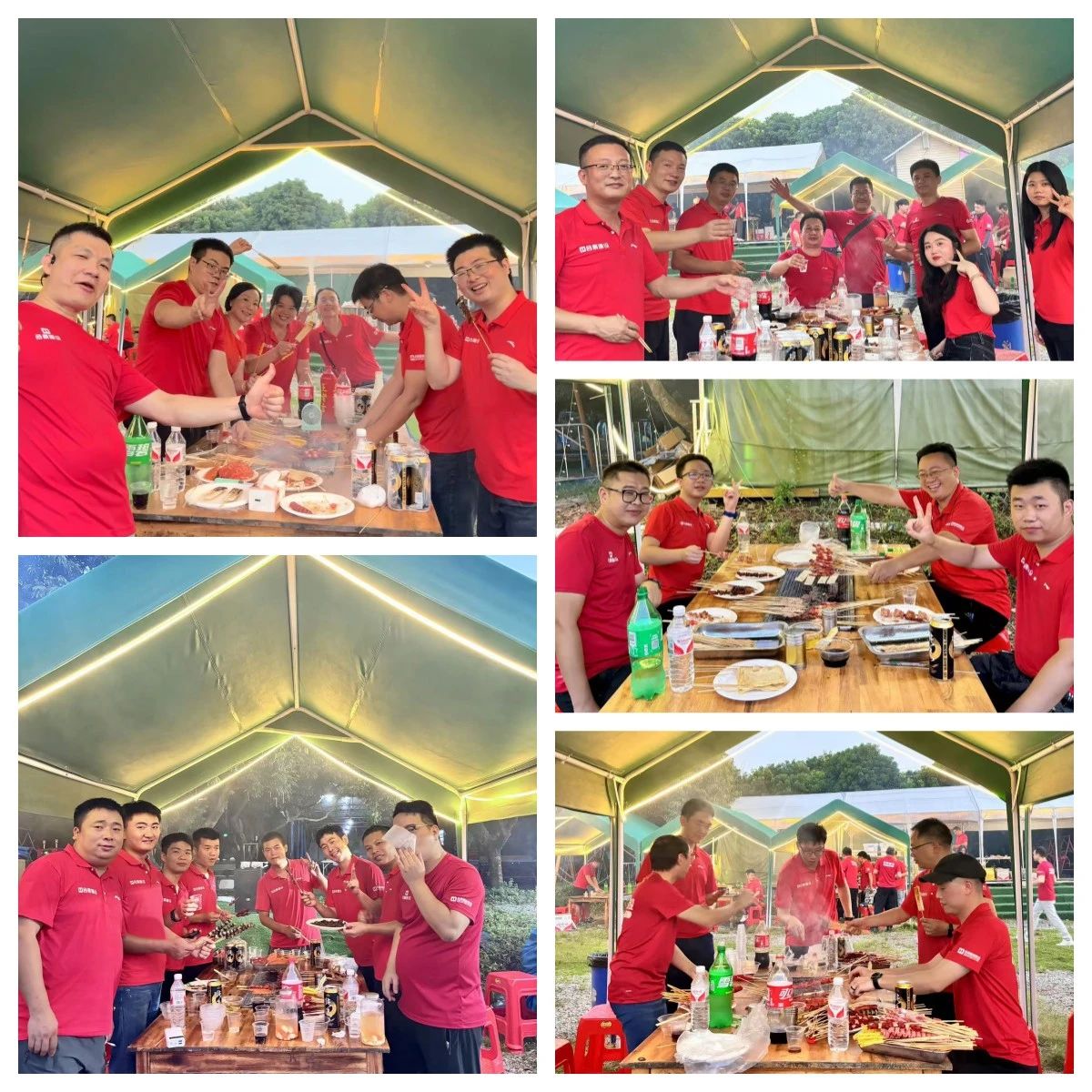 凈化車間 凈化車間