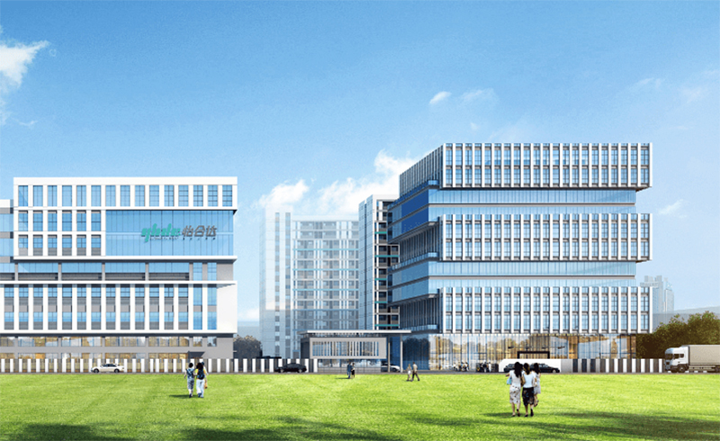 機(jī)電裝修工程 機(jī)電裝修工程