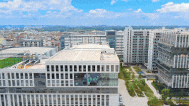 怡和達(dá) 怡和達(dá)