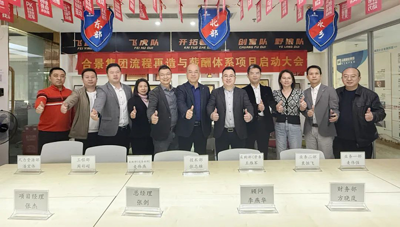 潔凈車(chē)間建設(shè)公司 潔凈車(chē)間建設(shè)公司