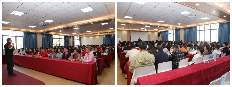 合景盛世集團(tuán)年會(huì)團(tuán)建 合景盛世集團(tuán)年會(huì)團(tuán)建