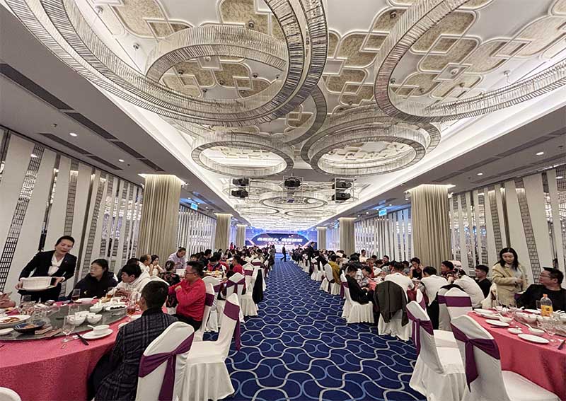 合景盛世集團(tuán)年會(huì)團(tuán)建 合景盛世集團(tuán)年會(huì)團(tuán)建