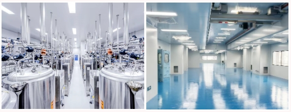 醫(yī)療器械 醫(yī)療器械